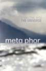 Meta Phor : A simple and profound guide for connecting with the Universe - Book