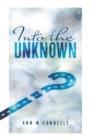 Into The Unknown - Book