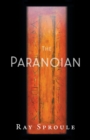 The Paranoian - Book
