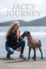 Jace's Journey - Book
