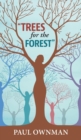 Trees For the Forest - Book