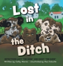 Lost in the Ditch - Book