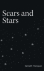 Scars and Stars - Book
