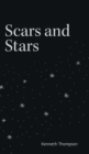 Scars and Stars - Book