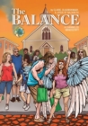 The Balance : A Channeled Manuscript - Book