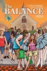 The Balance : A Channeled Manuscript - Book