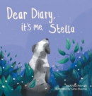 Dear Diary, It's Me, Stella - Book