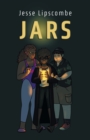 Jars - Book