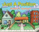 Just A Position - Book