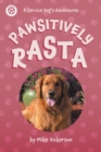 Pawsitively Rasta - Book