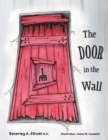 The Door in the Wall - Book