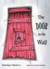 The Door in the Wall - Book