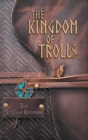 The Kingdom of Trolls - Book