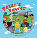 Peter's Power - Book