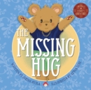 The Missing Hug - Book