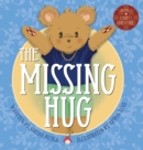 The Missing Hug - Book