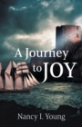 A Journey to Joy - Book