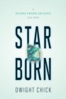 Star Born - Book