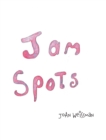 Jam Spots - Book