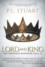 Lord and King - Book