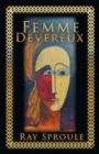 Femme Devereux - Book