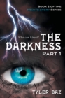 The Darkness : Part 1 - Book