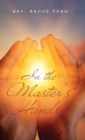 In The Master's Hands - Book
