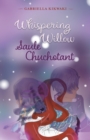 Whispering Willow / Saule Chuchotant - Book