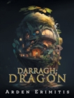 Darragh : Dragon - Book