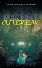 Whimsical Outbreak - Book