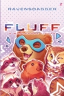 Fluff 2 : A Wholesome LitRPG - Book