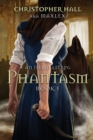 Phantasm : An Isekai LitRPG - Book