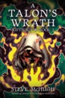 A Talon's Wrath : An Urban Fantasy Thriller - Book