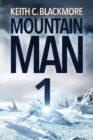 Mountain Man - Book