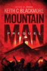 Mountain Man Prequel - Book
