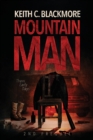 Mountain Man 2nd Prequel: Them Early Days - Book