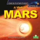 A Visit to Mars - Book