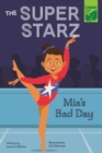 Mia's Bad Day - Book