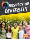 Respecting Diversity - Book