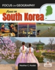 Focus on South Korea - Book