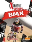 BMX - Book