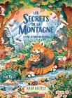 Les Secrets de la Montagne - Book