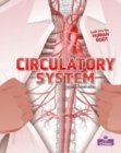 Circulatory System - Book