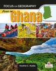 Focus on Ghana - Book