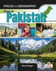 Focus on Pakistan - Book