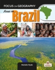 Focus on Brazil - Book