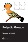 Polyadic Groups - eBook