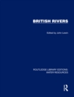 British Rivers - eBook