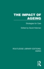 The Impact of Ageing : Strategies for Care - eBook