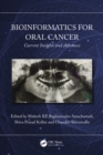 Bioinformatics for Oral Cancer : Current Insights and Advances - eBook